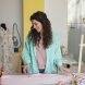 Short-term fashion designing certificate course