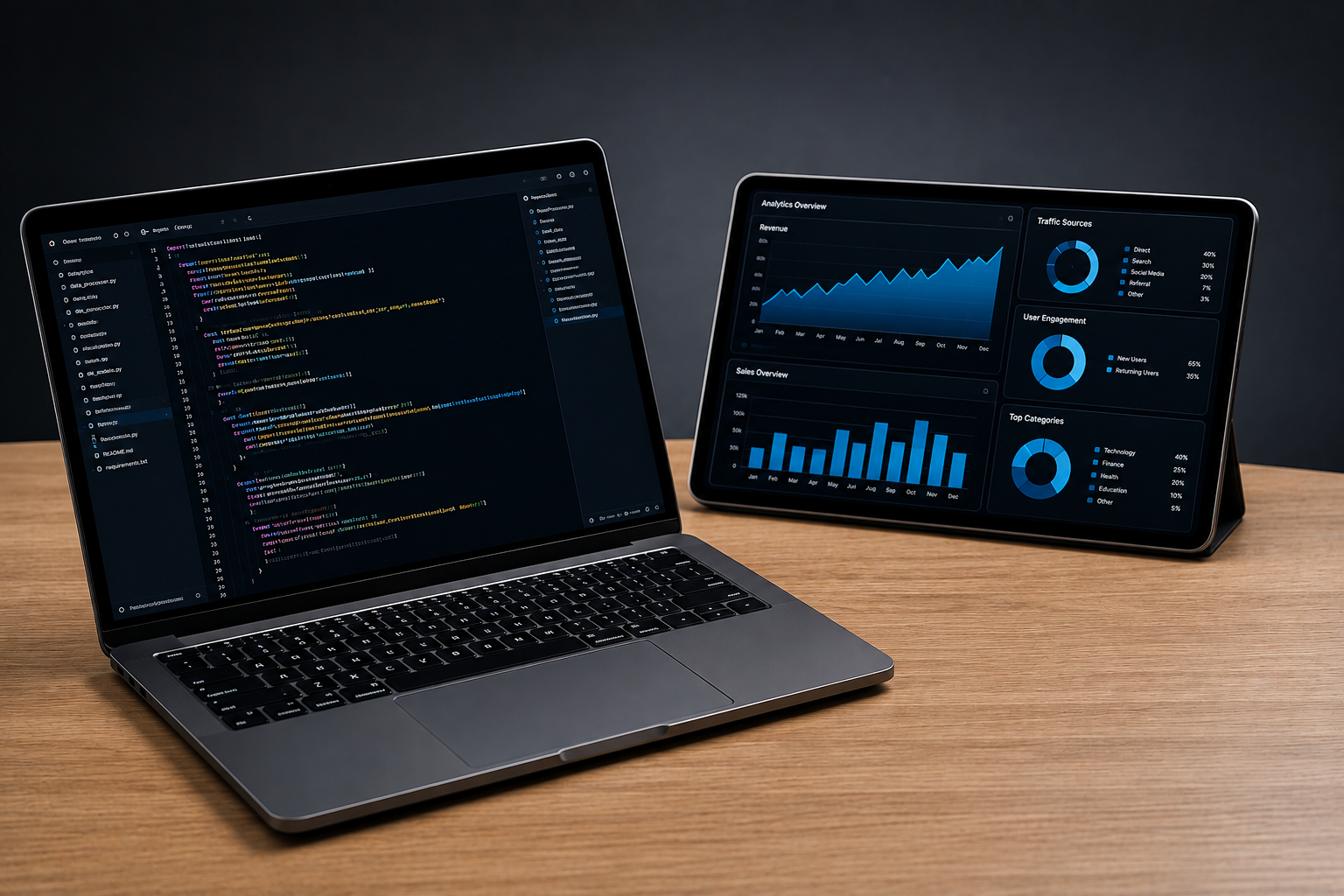 IT Careers in Kerala 2026: Which Tech Skill Has the Highest Job Demand?