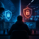 Ethical Hacking vs. Cybersecurity Operations: Which Diploma Path Should You Choose?