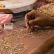 Aari Embroidery: Skills, Techniques & Career Opportunities