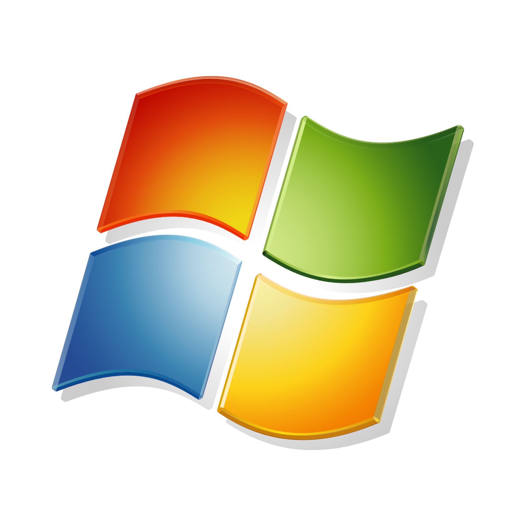 Windows