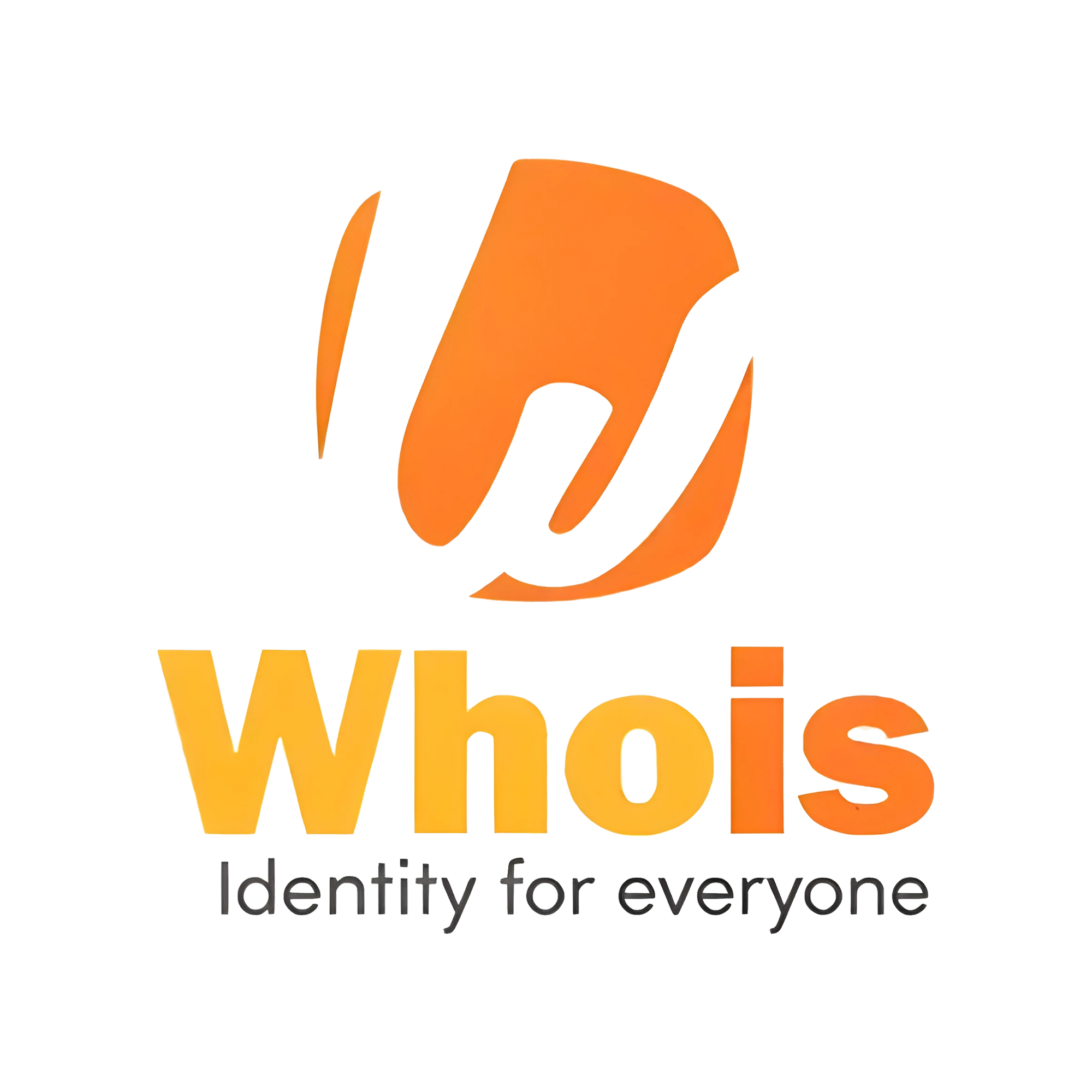 Whois