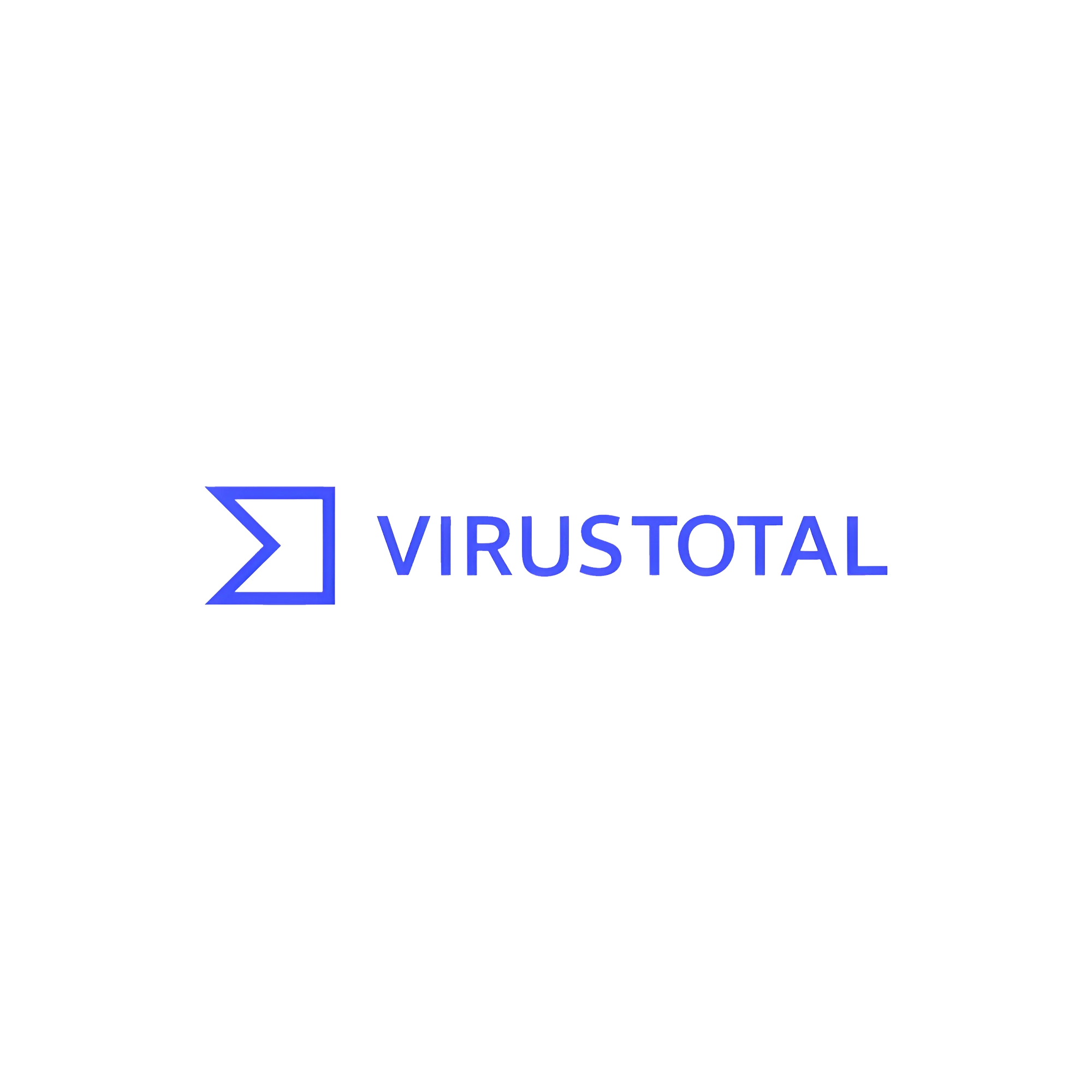 VirusTotal