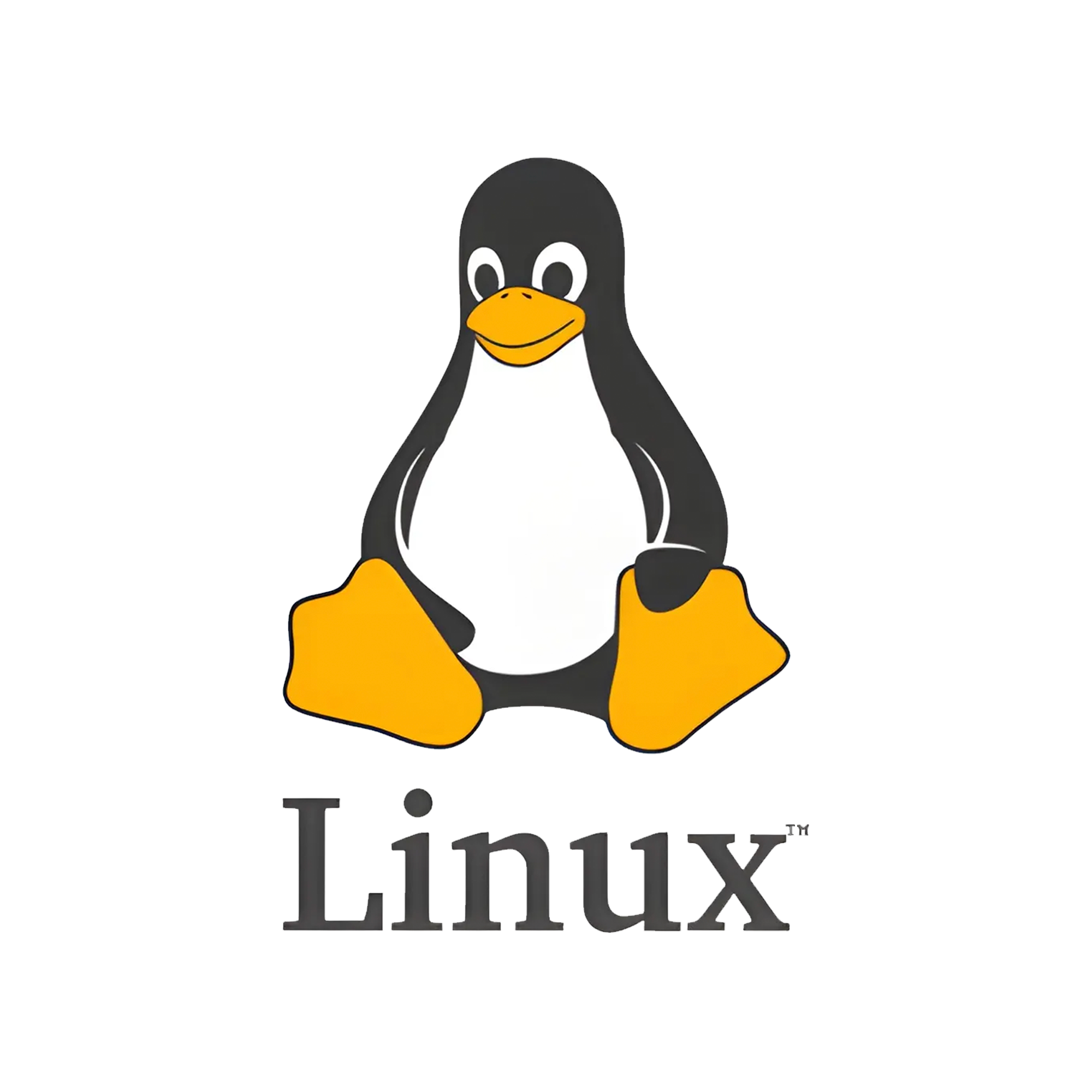 Linux