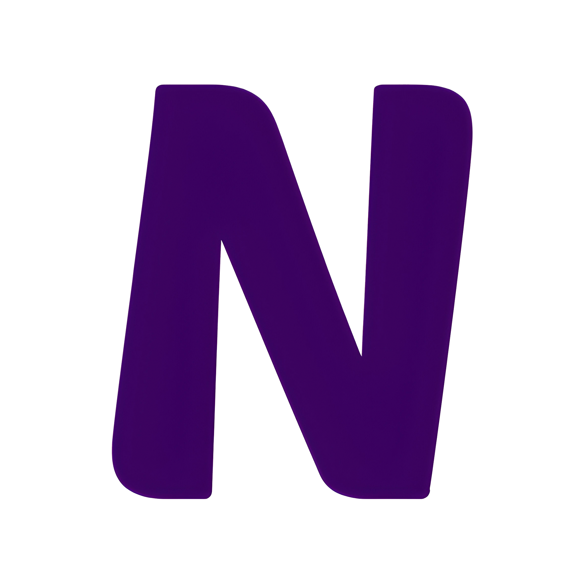 Nslookup