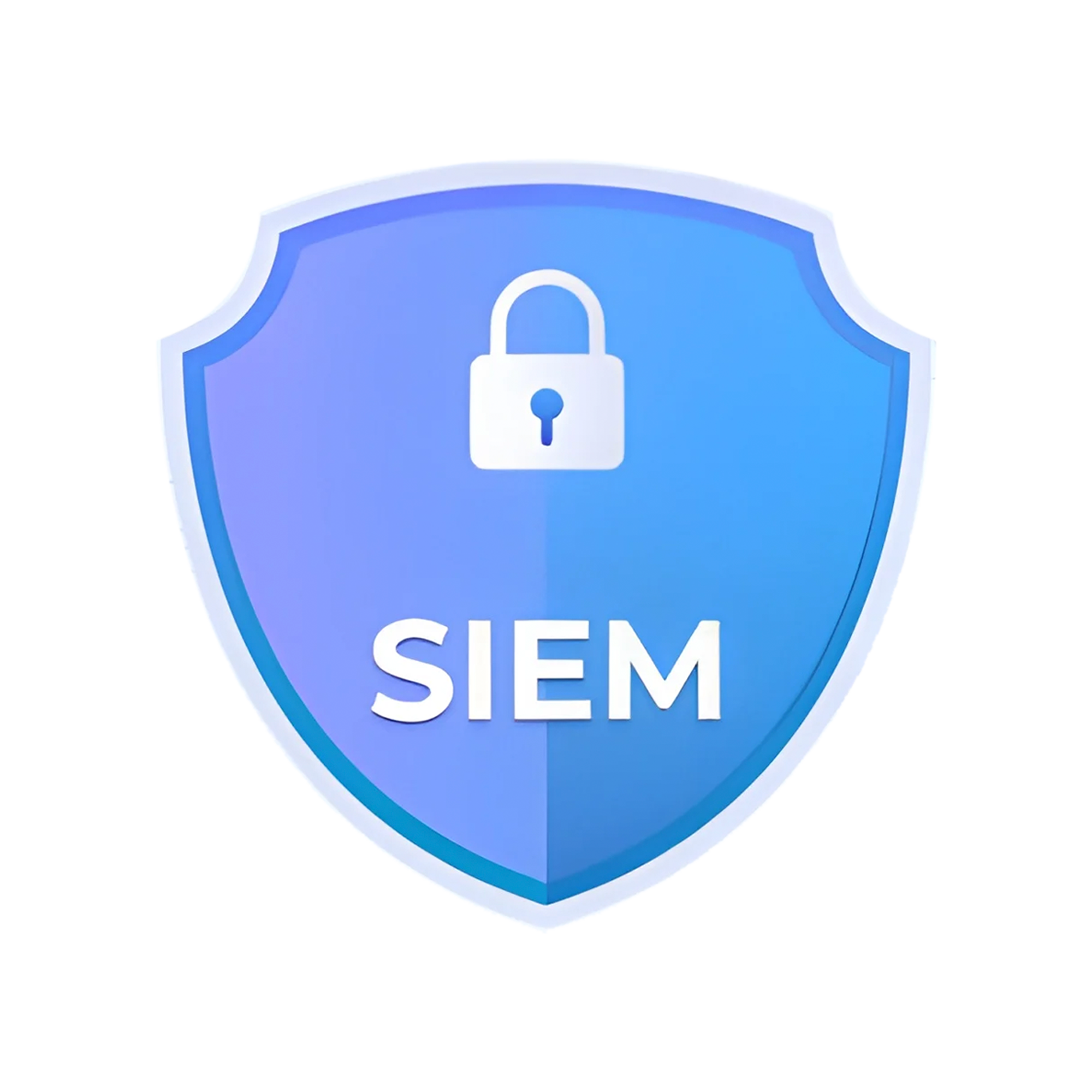 SIEM