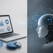 Data Science vs Artificial Intelligence: Understanding the Key Differences and Career Paths