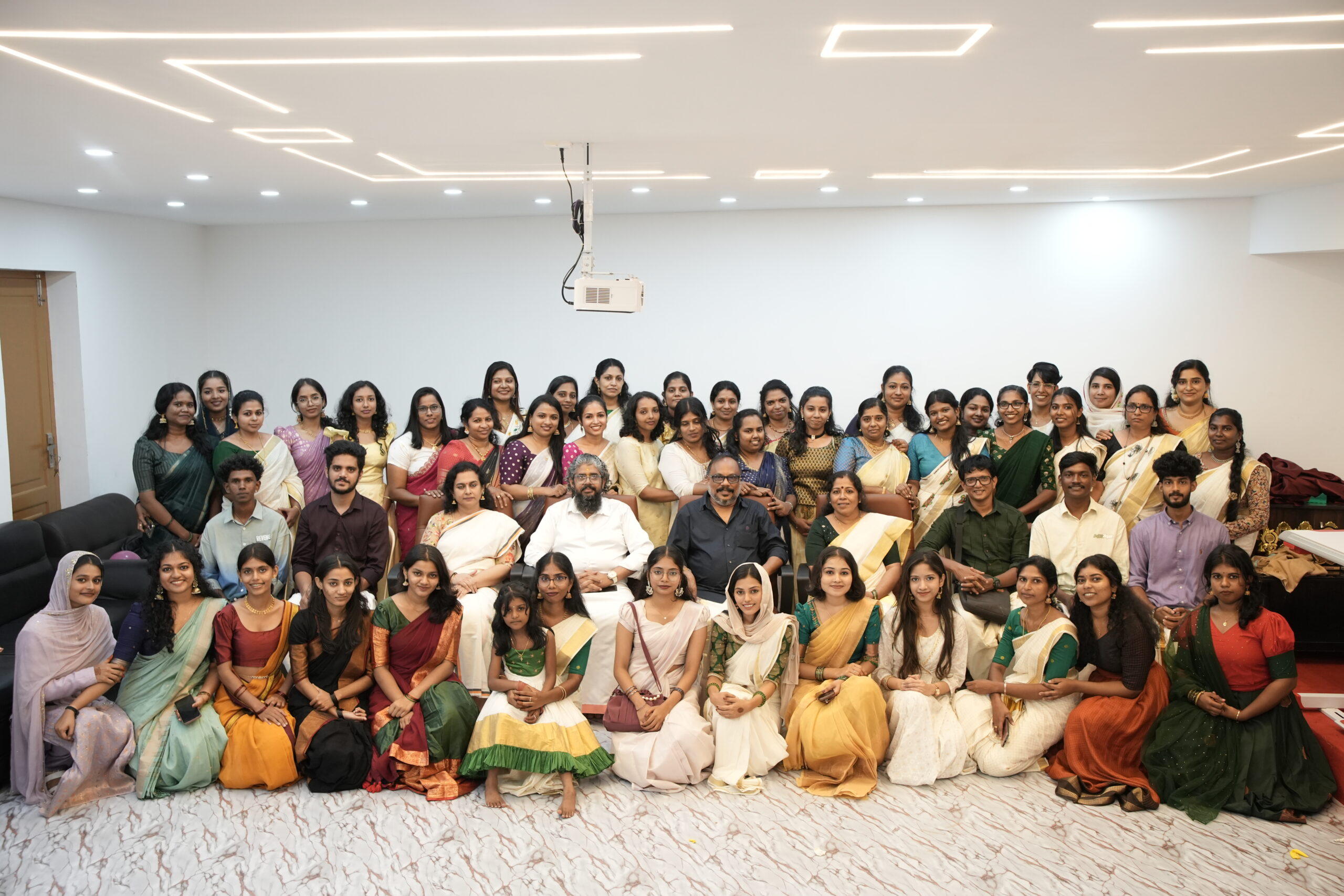 Onam 2026