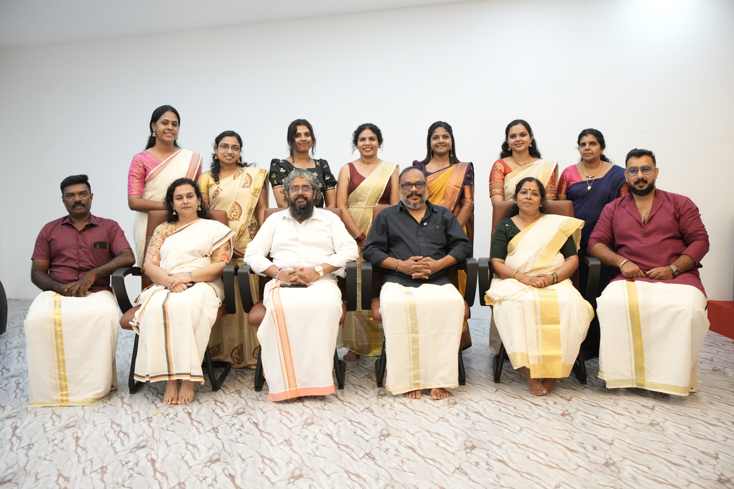 Onam 2026