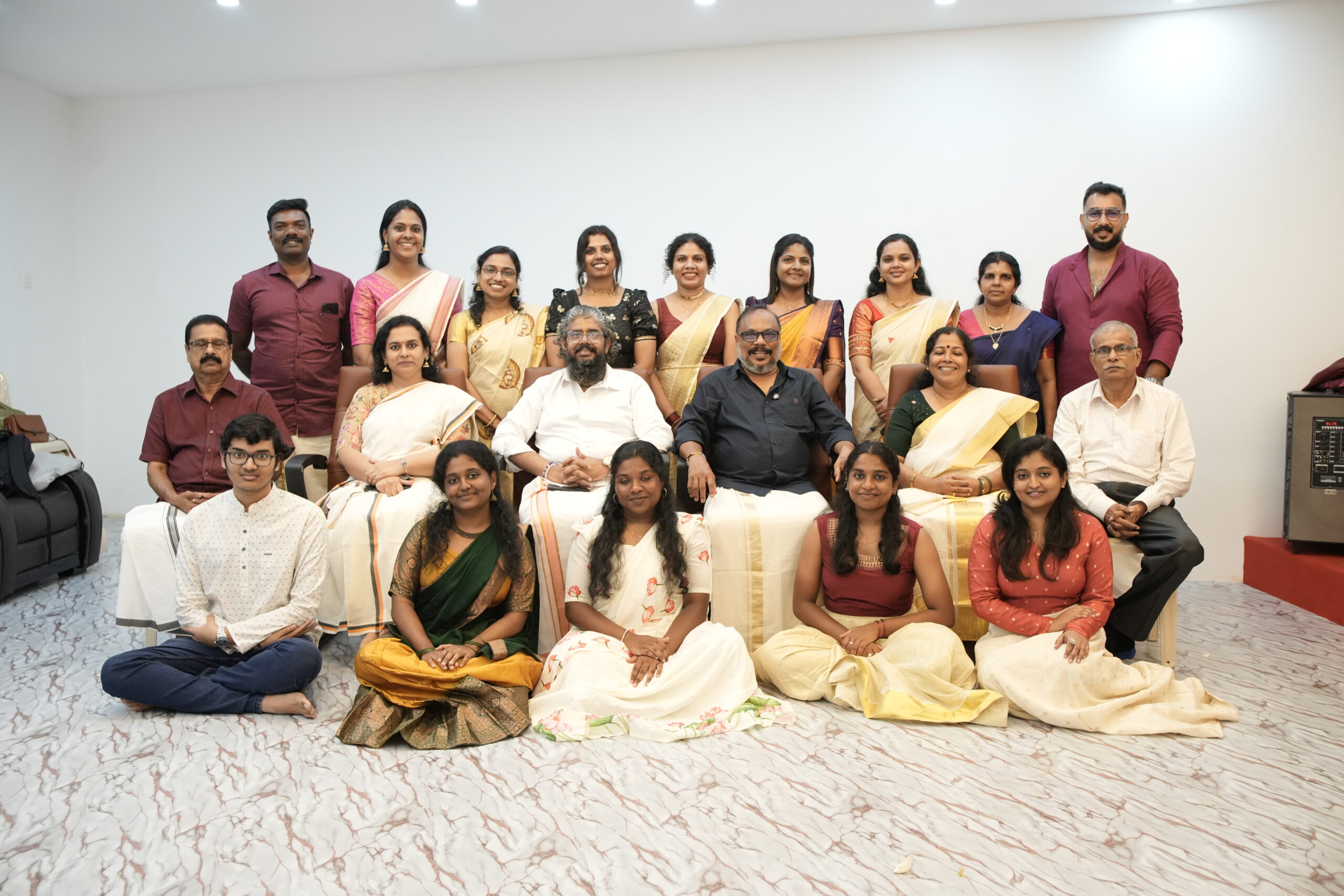 Onam 2026