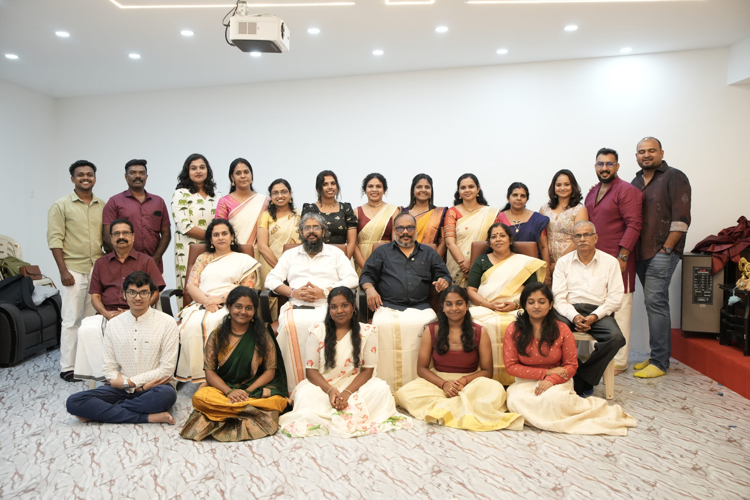 Onam 2026
