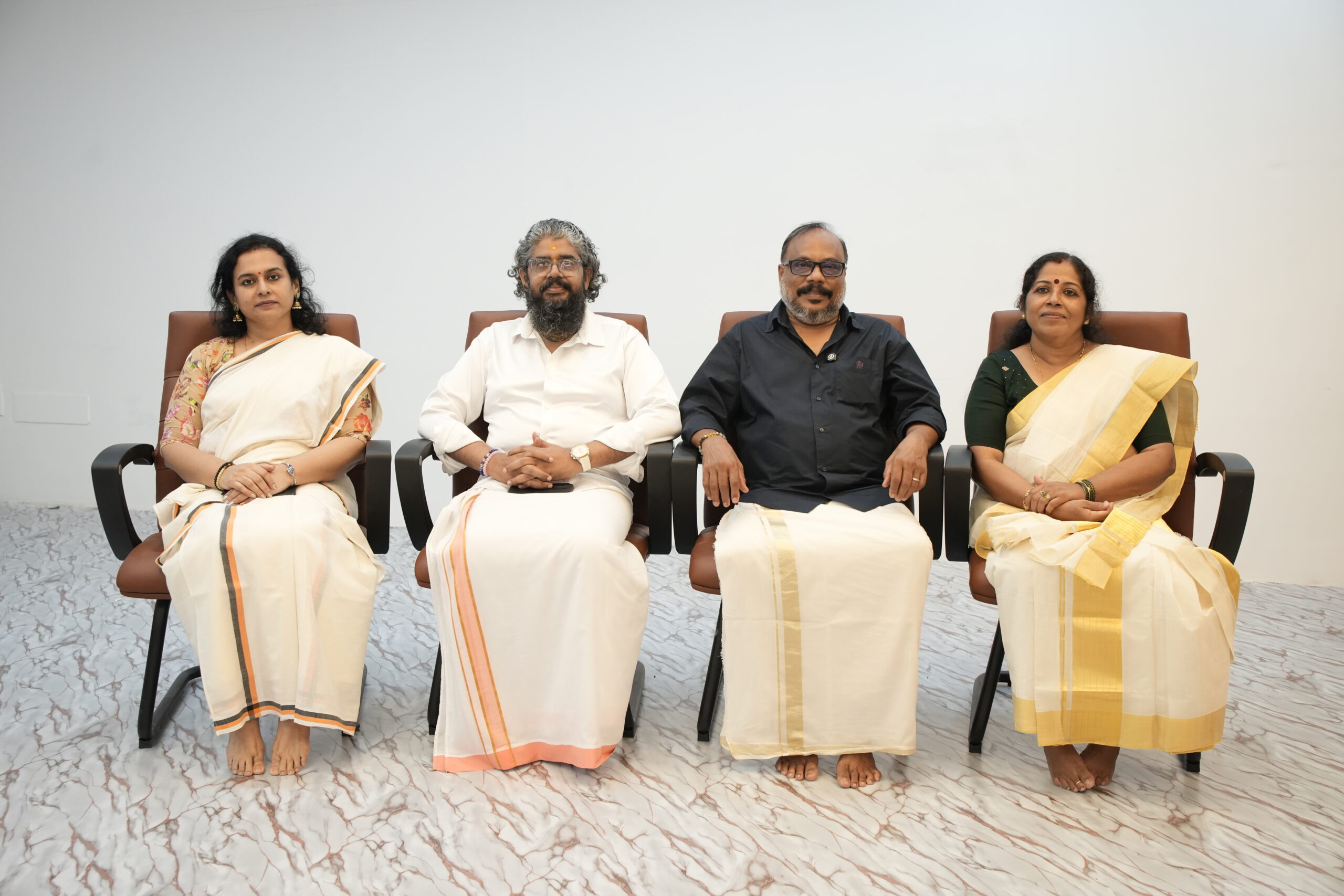 Onam 2026