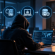EthicalHacking