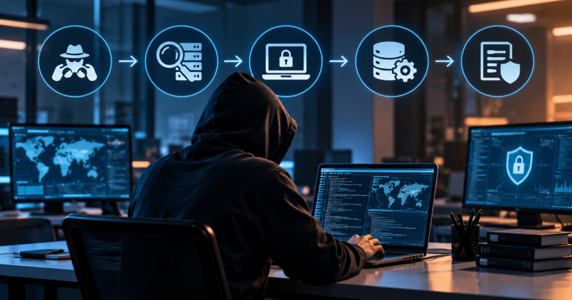 EthicalHacking