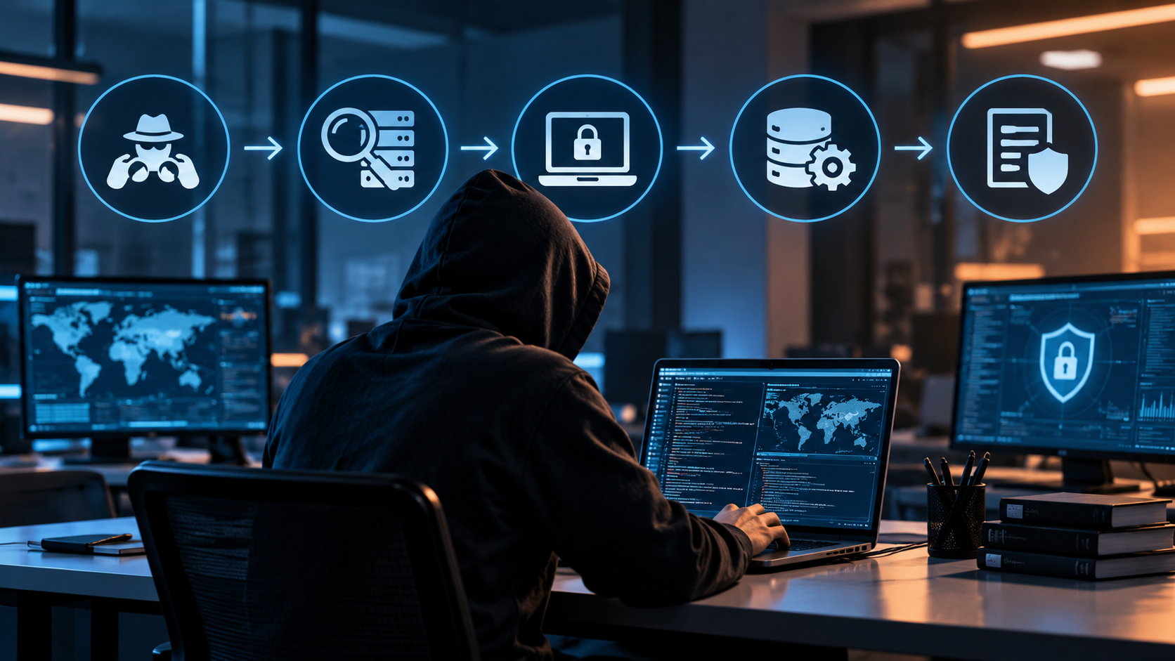 EthicalHacking