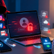 HackedAccountRecovery