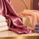 FabricGuide