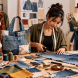 ClothUpcycling