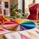 ColorTheory