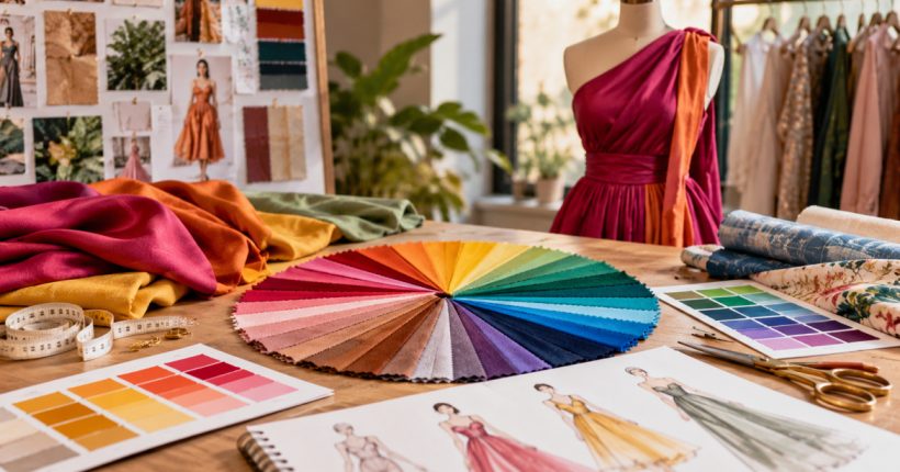 ColorTheory