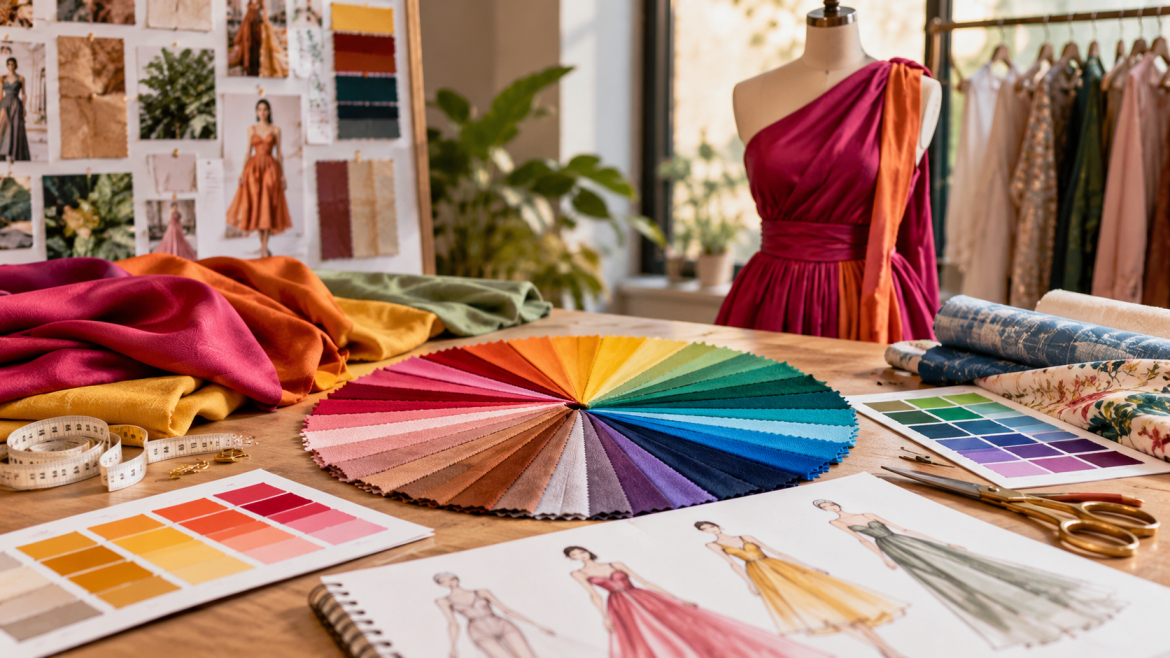 ColorTheory
